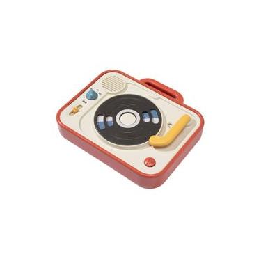 Imagem de Estação de DJ Tiny Rockers - Tiny Love