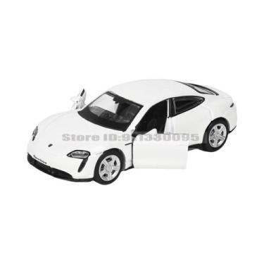 Imagem de Modelos De Carros Mercedes Benz Porsche Ferrari Lamborghini Para Menin