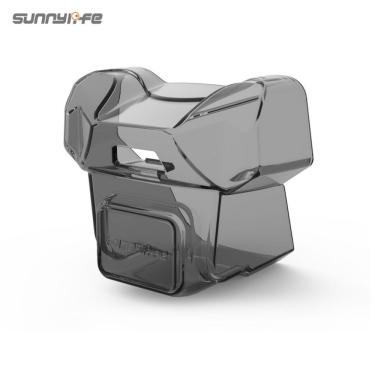 Imagem de Protetor para Gimbal e Lente da Câmera do Drone DJI Mavic Air 2S