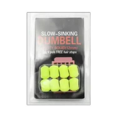 Imagem de Isca Artificial Sabor Lula Frutada Para Pesca De Carpa, Pacote Com 8 P