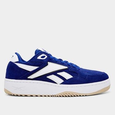 Imagem de Tênis Reebok Atr Chill Masculino-Masculino