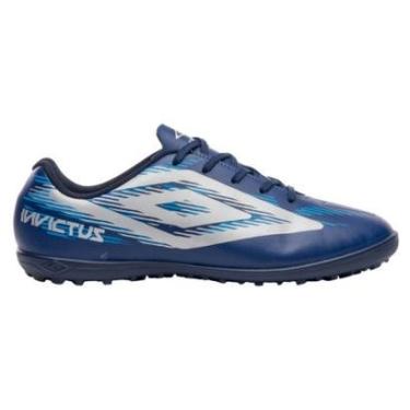 Imagem de Chuteira Society Umbro Invictus-Unissex