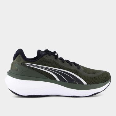 Imagem de Tênis Puma Scend Pro 2 Unissex-Masculino