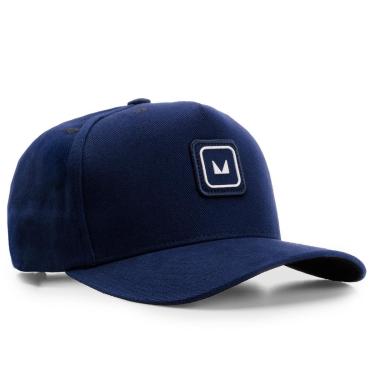 Imagem de Boné Trucker Concept MVCK-Masculino