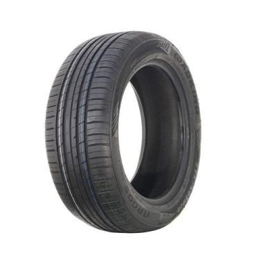 Imagem de Pneu Aro 20 Roadking 275/50R20 113Y XL Argos RS01