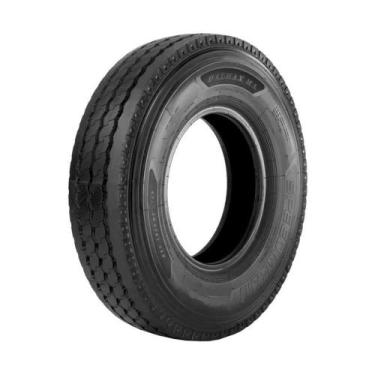 Imagem de Pneu Speedmax Aro 20 Dalmax MA 10.00R20 149-146L TL 18 Lonas