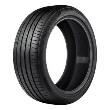Imagem de Pneu Aro 15 195/55R15 85V QIRIN 990 - sentury
