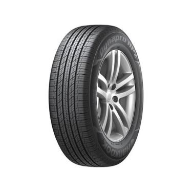 Imagem de Pneu Aro 17 235/60R17 102V Hankook Dynapro Hp2 Ra33