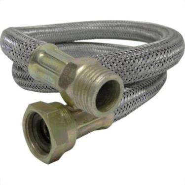 Imagem de Coligas Mangueira P/Gas Metal (Rua) M/F 2.00Mt