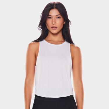 Imagem de Regata Body For Sure Feminina-Feminino