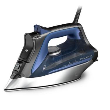 Imagem de Rowenta Ultimate Ferro à Vapor Vertical 1775 Watts DW 8350, 110V