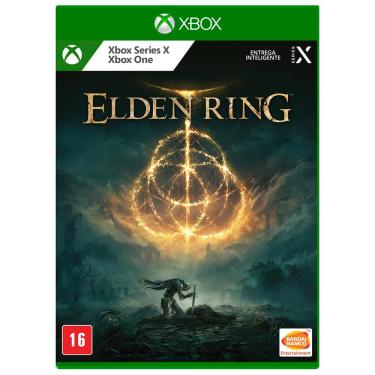 Imagem de Jogo Elden Ring - Xbox Series X