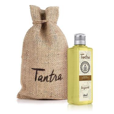 Imagem de Óleo Para Massagem Tantra - 200Ml