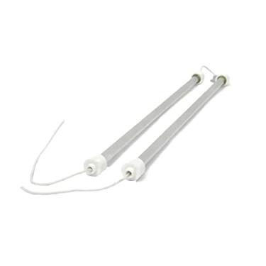 Imagem de Resistência Máquina Plastificadora Modelo FGK 230C A4 Bivolt