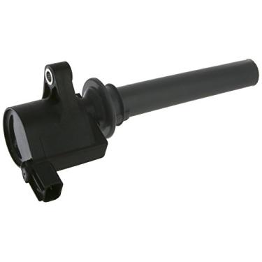 Imagem de Mazda Bobina de ignição (AJ51-18-100A)