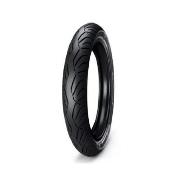 Imagem de Pneu moto Ira Aro 18 Masked Urban 100/80-18 59P TL (T)