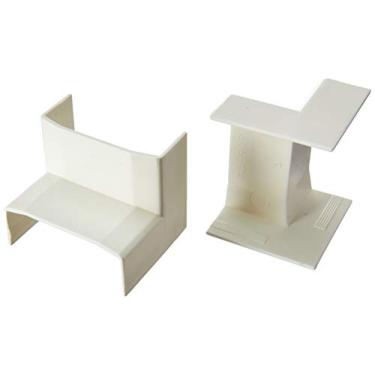 Imagem de Mata Junta Tê e Luva, Alumbra, 6236, Branco