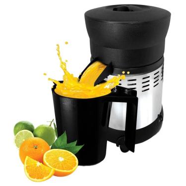 Imagem de Extrator Espremedor De Suco Loren Sid Extrasuk Hiper Bivolt