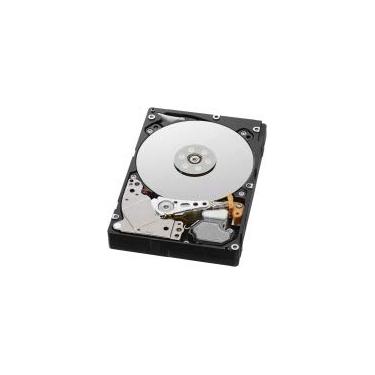 Imagem de Hitachi Disco rígido interno HGST Ultrastar C10K1800 HUC101860CSS204 600 GB 2,5"