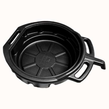 Imagem de Bacia Coletora de Óleo 15 Litros SIGMA