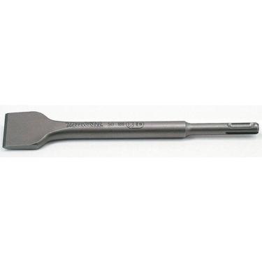 Imagem de Talhadeira Sds-Max 50 X 400Mm Makita D-34235