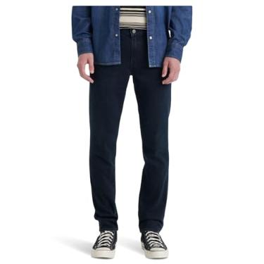 Imagem de Levi's Calça jeans masculina slim 511, Master of None, 31W / 30L