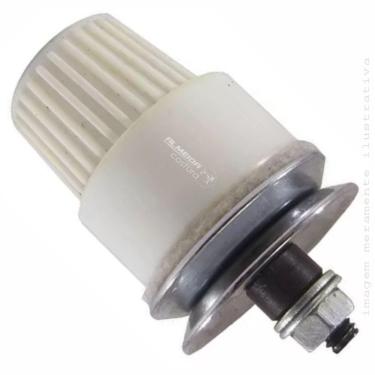 Imagem de Tensor De Linha Para Galoneira Retro Bracob Bc-4000, Bc-5000 - 02.0029.00