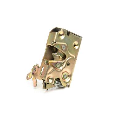 Imagem de Fechadura Porta Dianteira Lado Direito Ford F-1000 F-4000 [F103]