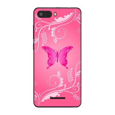 Imagem de Capa Adesivo Skin361 Verso Para Multilaser MS50X