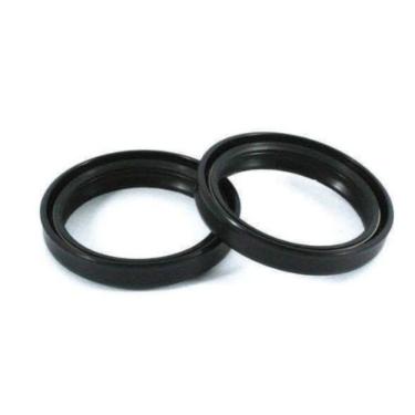 Imagem de Par Retentor Suspensão Bengala STREETFIGHTER S 2009-2010