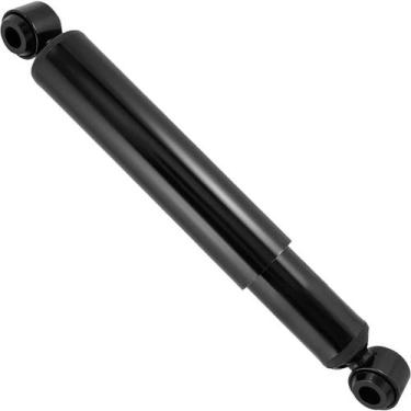 Imagem de Amortecedor Traseiro Vw 5.140 Delivery 2005 a 2012 Cofap