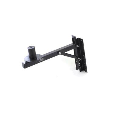 Imagem de Suporte de parede para Caixa de Som com regulagem SPCR Ibox