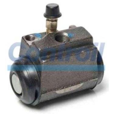 Imagem de CILINDRO RODA TRASEIRA LD/LE para PALIO 1.0/ 1.5 8/16V 98/ ( - CONTROI