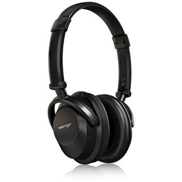 Imagem de Behringer HC 2000 Fone de Ouvido Com Fio