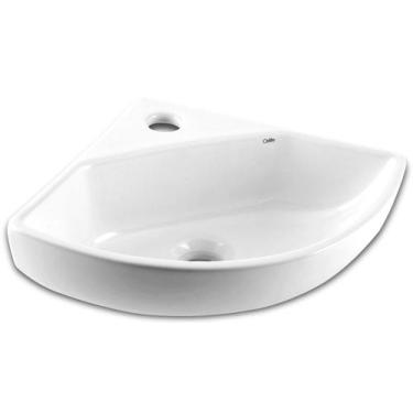 Imagem de Lavatório Suspenso Canto - CELITE