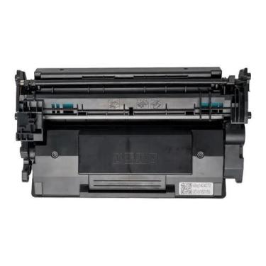 Imagem de Toner Compatível 9008 para laserjet E50145dn - ByQualy
