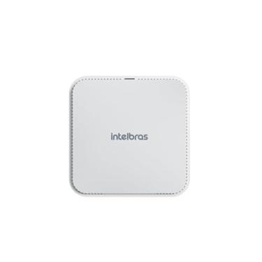 Imagem de Roteador Access Point Sem Fio 2.4 Ap 1800 Ax Intelbras