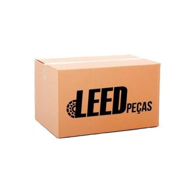 Imagem de Kit Amortecedor Dianteiro Monza 1982 1983 1984 1985 A 1990 - Marbo