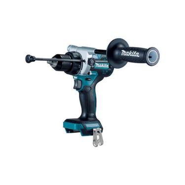 Imagem de Furadeira Impacto/Parafusadeira Bateria Dhp486Z Makita