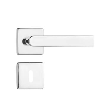 Imagem de Fechadura Pado Concept Interna 414-40ci Cr - Cromado