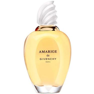 Imagem de Perfume Amarige Eau De Toilette Givenchy Feminino 100ml