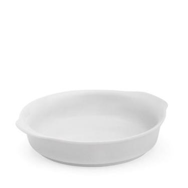 Imagem de Prato com orelha 1238-2    20 cms - GENI