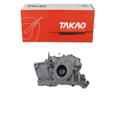 Imagem de Bomba De Oleo Atos 1.0 12V 2000 A 2001 - Takao Bok10