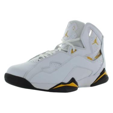 Imagem de Nike Jordan True Flight Masculino - Tamanho 9
