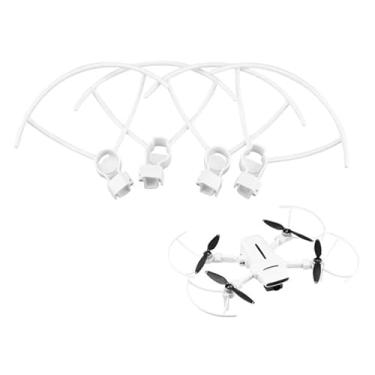 Imagem de Kit Protetor De Hélices Drone Fimi X8 Mini Anti-colisão 4pç