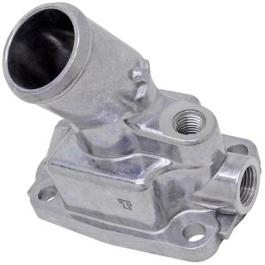 Imagem de Termostato Daily 2007 A 2012 - Mte Thomson Vt489.79 - MTE-THOMSON