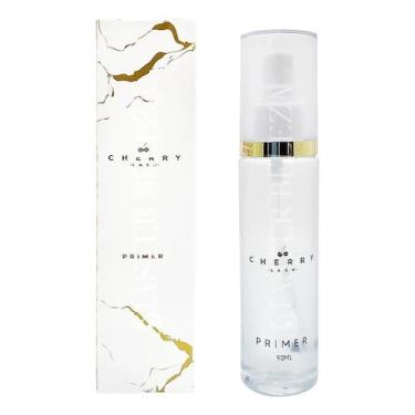 Imagem de Primer Cherry Lash Hld Para Alongamento De Cílios 90ml