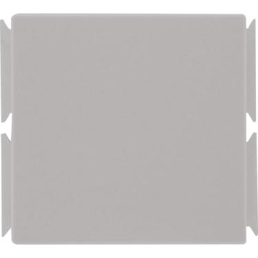 Imagem de Módulo Minuteria Eletrônica Bivolt Tramontina Aria Branco Tramontina