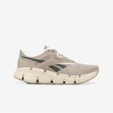 Imagem de Reebok Tênis ZIG DYNAMICA 5 Masculino
