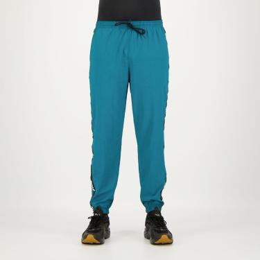 Imagem de Calça Fila Tape Masculina-Masculino